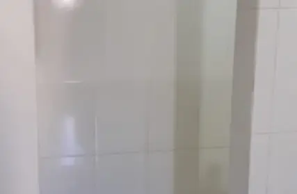 Imagem: Apartamento para Alugar, São Miguel Paulista