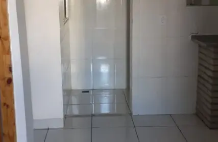 Imagem: Apartamento para Alugar, São Miguel Paulista