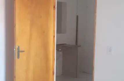 Imagem: Apartamento para Alugar, São Miguel Paulista