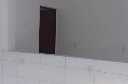 Imagem: Casa Térrea para Alugar, São Miguel Paulista