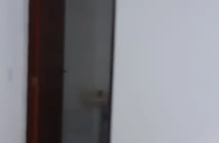 Imagem: Casa Térrea para Alugar, São Miguel Paulista