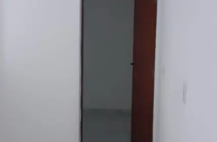 Imagem: Casa Térrea para Alugar, São Miguel Paulista