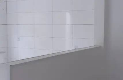 Imagem: Casa Térrea para Alugar, São Miguel Paulista