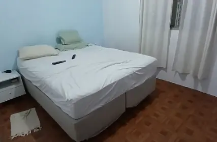 Imagem: Sobrado para Venda, Jardim Danfer