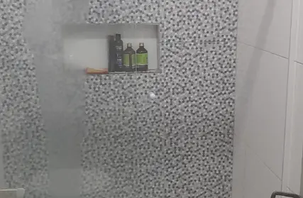 Imagem: Sobrado para Venda, Jardim Danfer