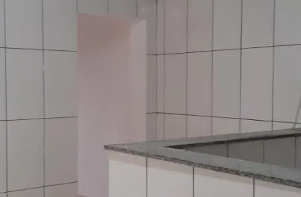 Imagem: Casa Térrea para Alugar, Parque Cruzeiro do Sul