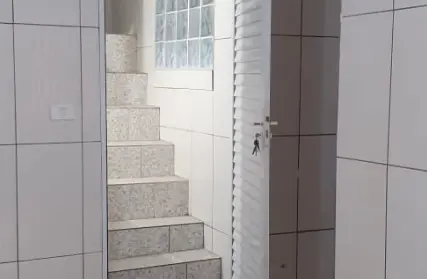 Imagem: Casa Térrea para Alugar, Parque Cruzeiro do Sul