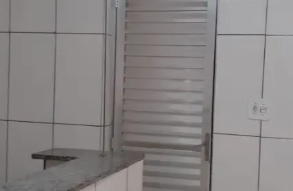 Imagem: Casa Térrea para Alugar, Parque Cruzeiro do Sul