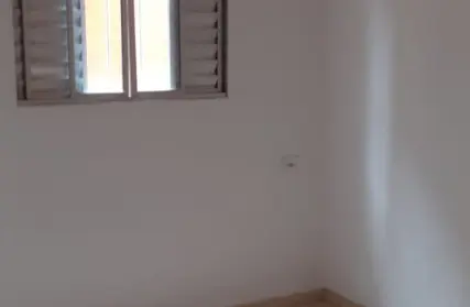 Imagem: Casa Térrea para Alugar, Parque Cruzeiro do Sul