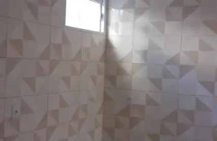 Imagem: Casa Térrea para Alugar, Jardim Lapena