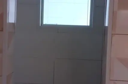 Imagem: Casa Térrea para Alugar, Jardim Lapena