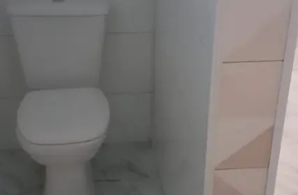 Imagem: Casa Térrea para Alugar, Jardim Lapena