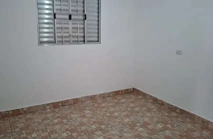 Imagem: Sobrado para Alugar, Penha