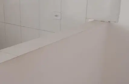 Imagem: Apartamento para Alugar, Jardim Lapena