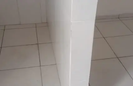 Imagem: Apartamento para Alugar, Jardim Lapena