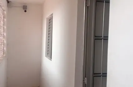 Imagem: Apartamento para Alugar, Jardim Lapena