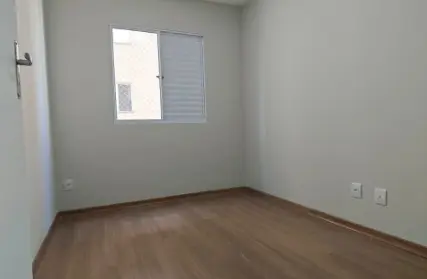 Imagem: Apartamento para Venda, Parque Savoy City