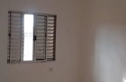 Imagem: Casa Térrea para Alugar, Parque Cruzeiro do Sul