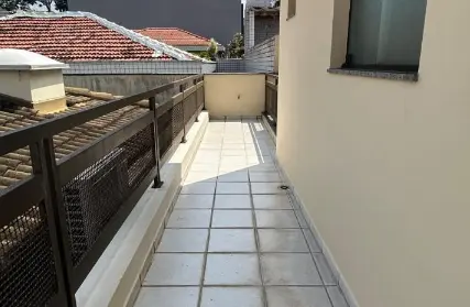 Imagem: Casa Térrea para Venda, Jardim Avelino