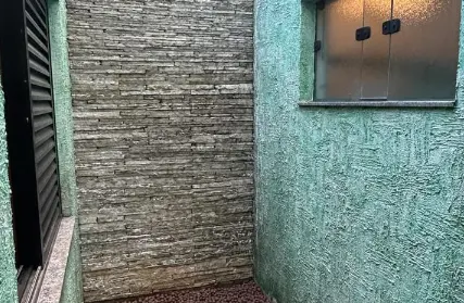 Imagem: Casa Térrea para Venda, Jardim Avelino