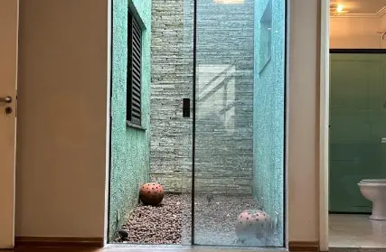 Imagem: Casa Térrea para Venda, Jardim Avelino