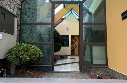 Imagem: Casa Térrea para Venda, Jardim Avelino