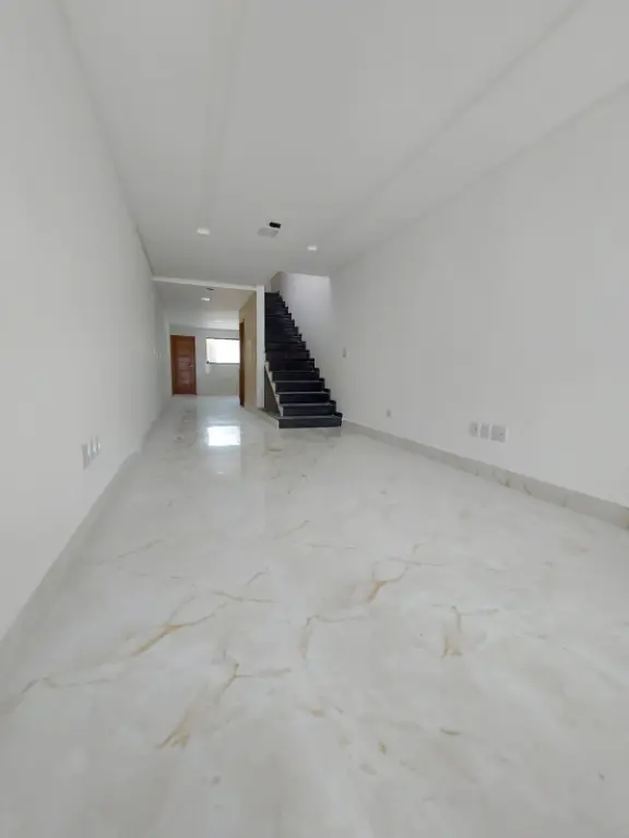 Sobrado para Venda ZL Imóvel - Imagem 2