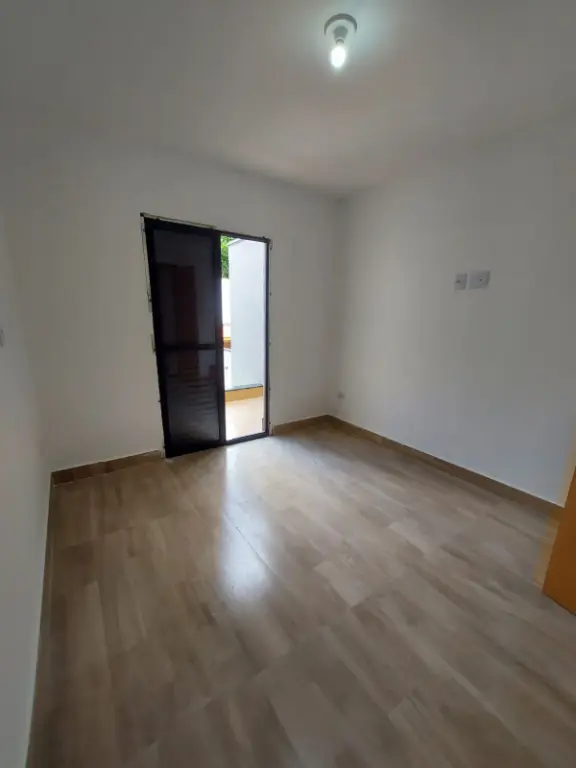 Sobrado para Venda ZL Imóvel - Imagem 3