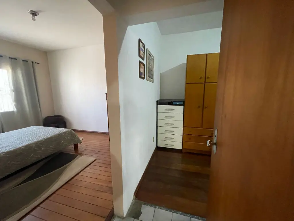 Casa Térrea para Venda ZL Imóvel - Imagem 6