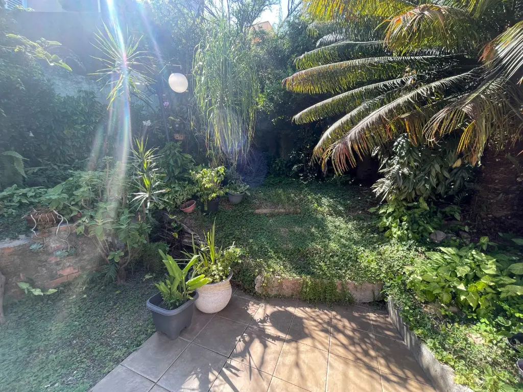 Casa Térrea para Venda ZL Imóvel - Imagem 8