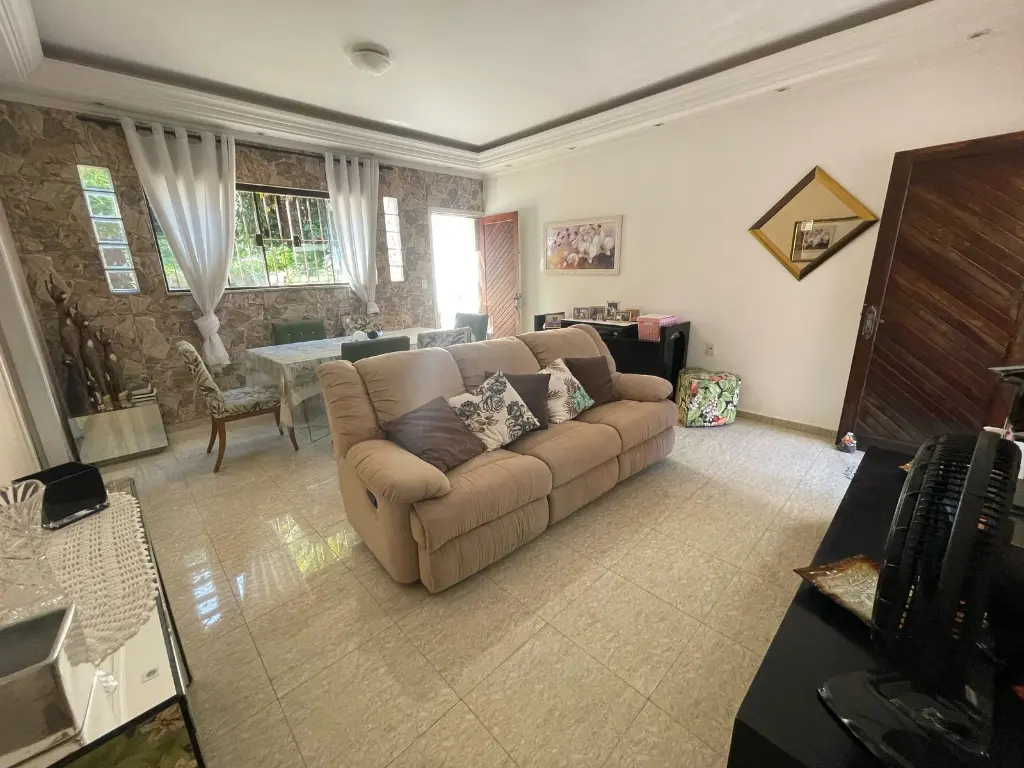 Casa Térrea para Venda ZL Imóvel - Imagem 10