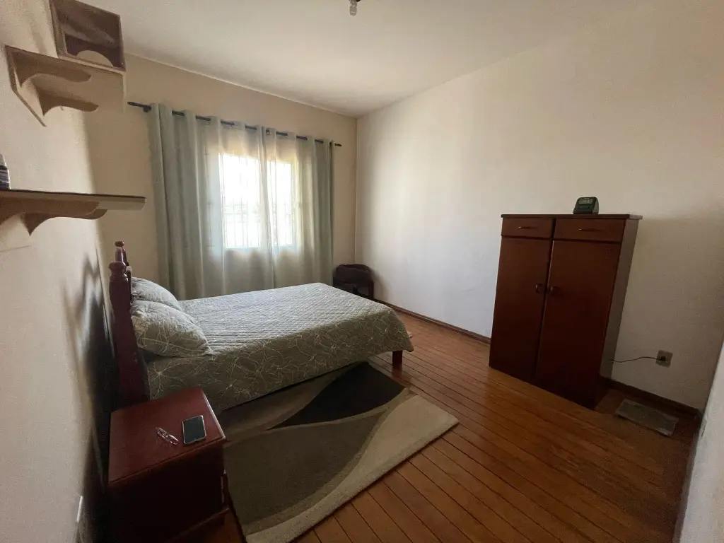 Casa Térrea para Venda ZL Imóvel - Imagem 15