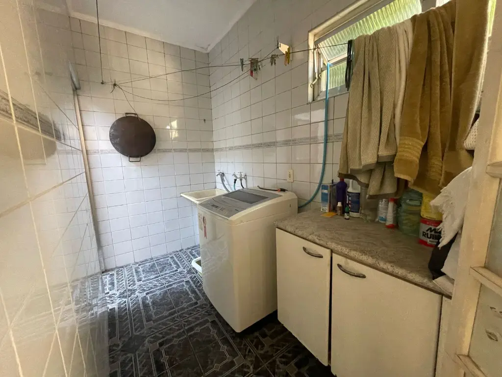 Casa Térrea para Venda ZL Imóvel - Imagem 18