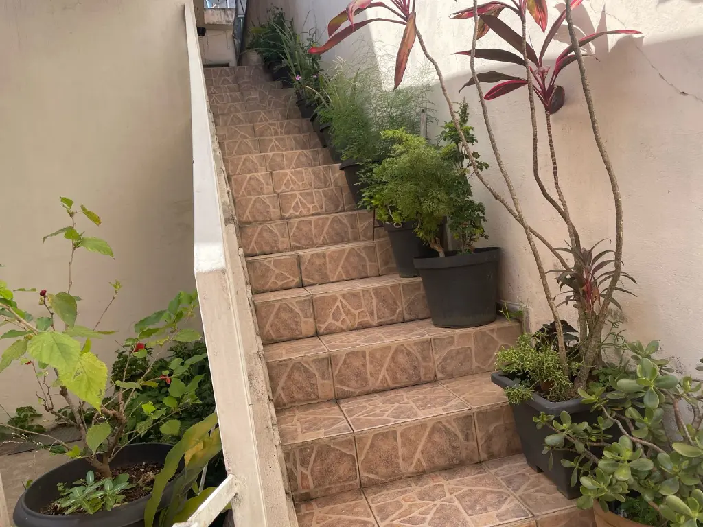 Casa Térrea para Venda ZL Imóvel - Imagem 20