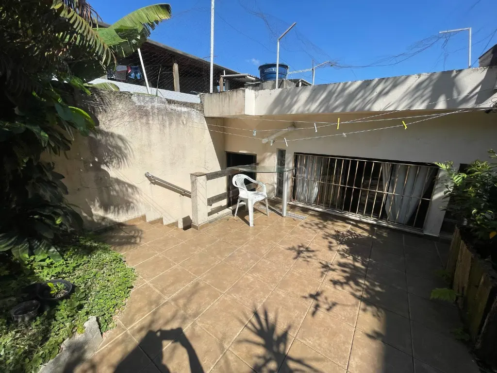 Casa Térrea para Venda ZL Imóvel - Imagem 1