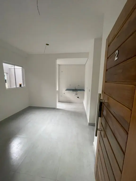 Apartamento para Venda ZL Imóvel - Imagem 9