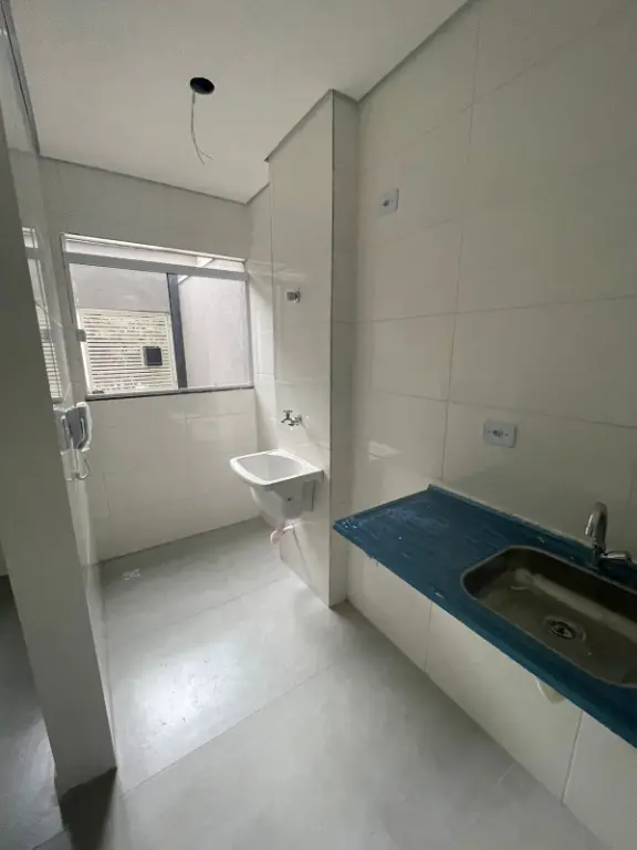 Apartamento para Venda ZL Imóvel - Imagem 7