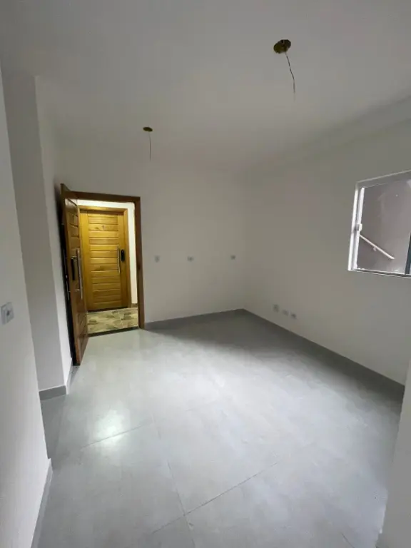 Apartamento para Venda ZL Imóvel - Imagem 8
