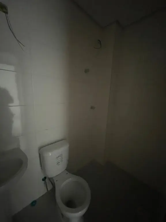 Apartamento para Venda ZL Imóvel - Imagem 4