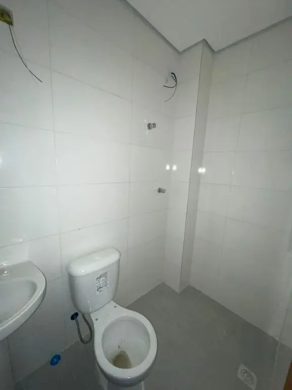 Apartamento para Venda ZL Imóvel - Imagem 5