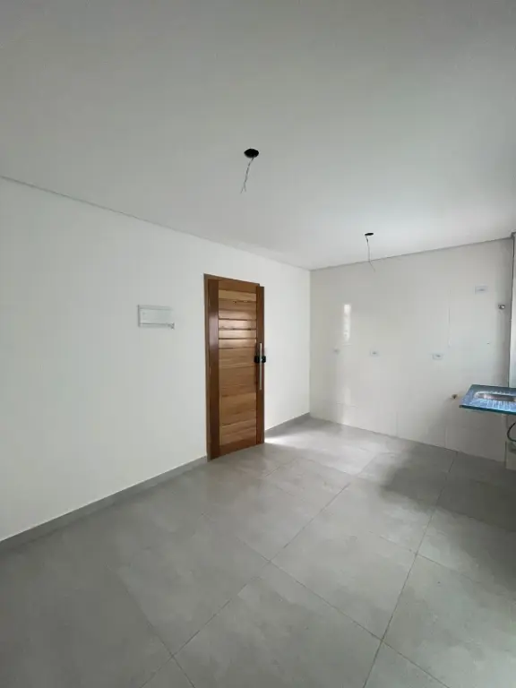 Apartamento para Venda ZL Imóvel - Imagem 3