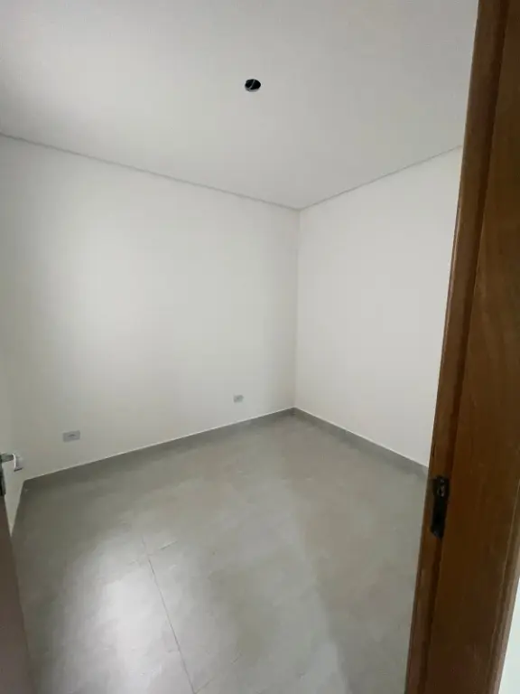 Apartamento para Venda ZL Imóvel - Imagem 4