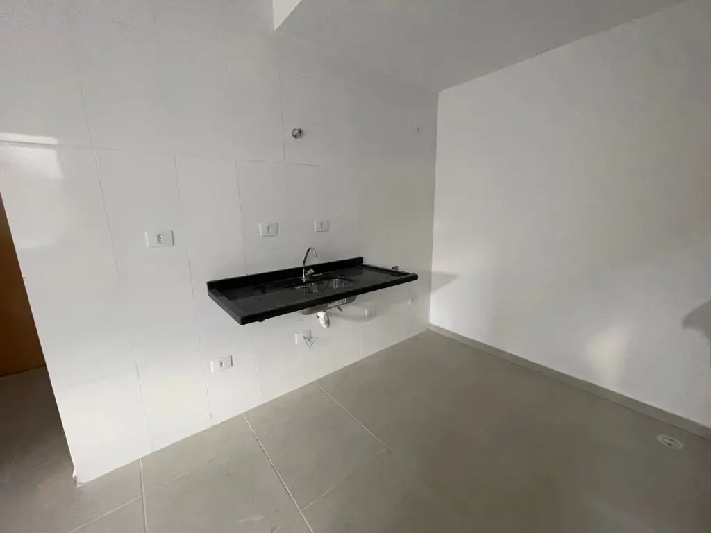 Apartamento para Venda ZL Imóvel - Imagem 3