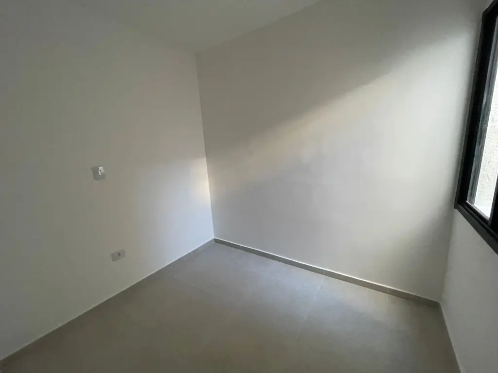 Apartamento para Venda ZL Imóvel - Imagem 5