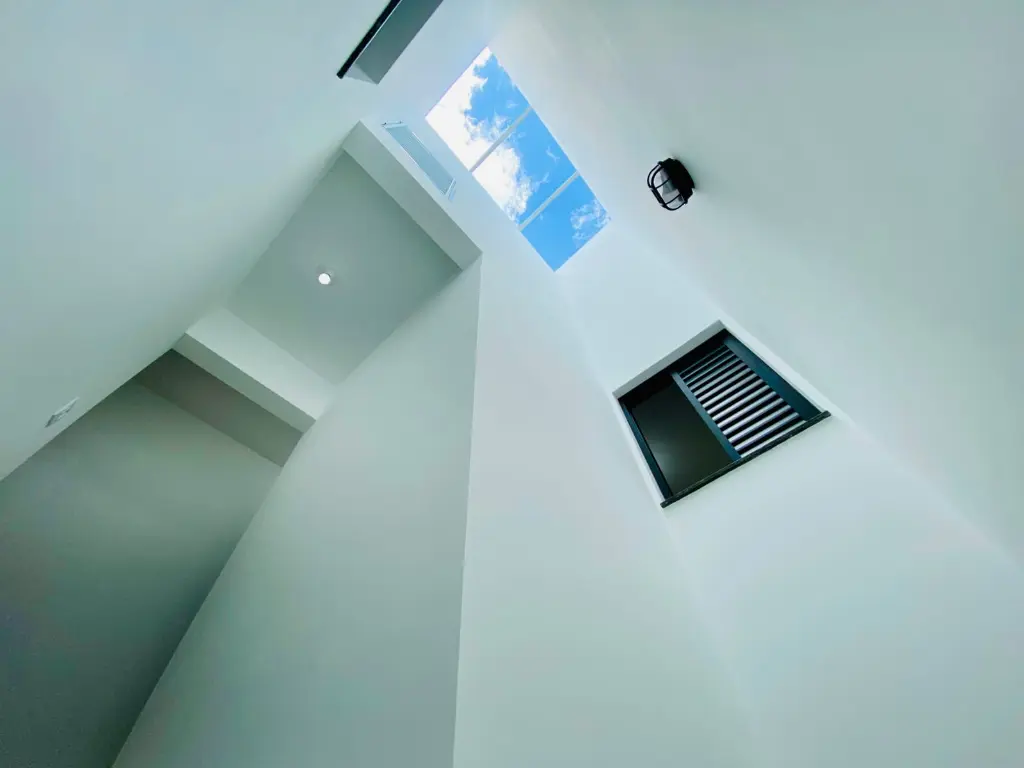 Sobrado para Venda ZL Imóvel - Imagem 6