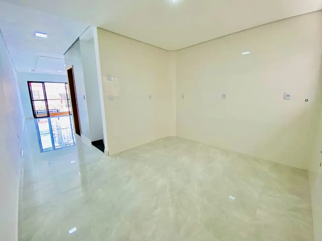 Sobrado para Venda ZL Imóvel - Imagem 8