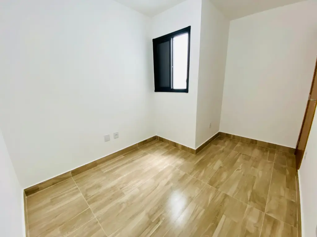 Sobrado para Venda ZL Imóvel - Imagem 10