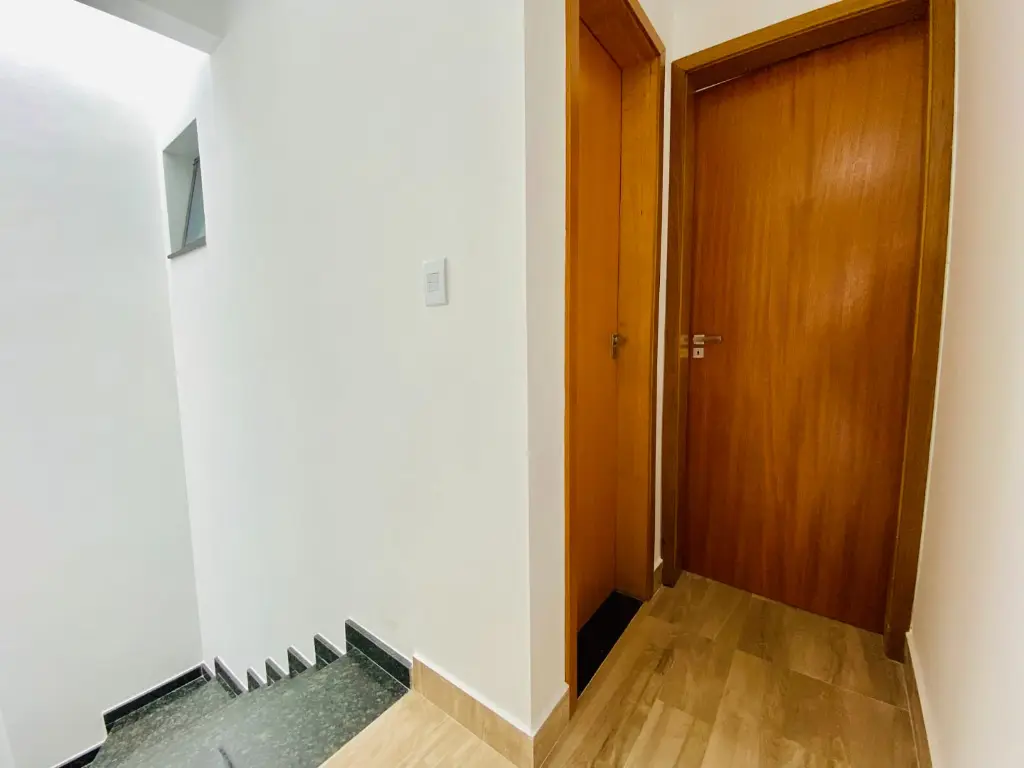 Sobrado para Venda ZL Imóvel - Imagem 11