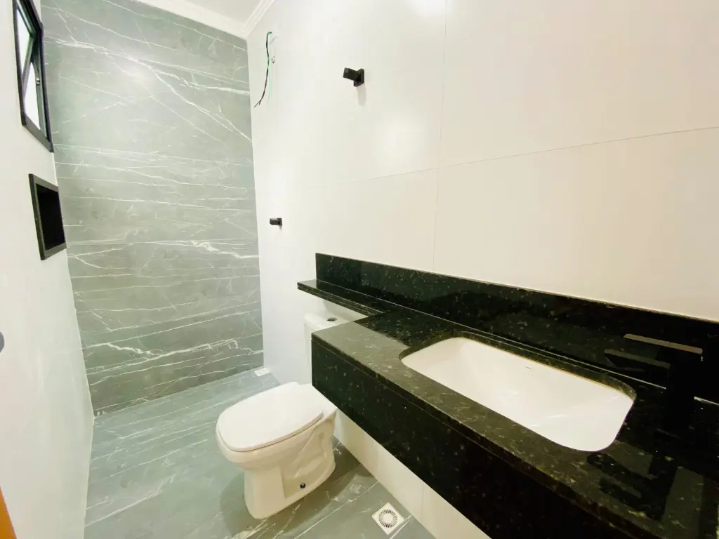 Sobrado para Venda ZL Imóvel - Imagem 12