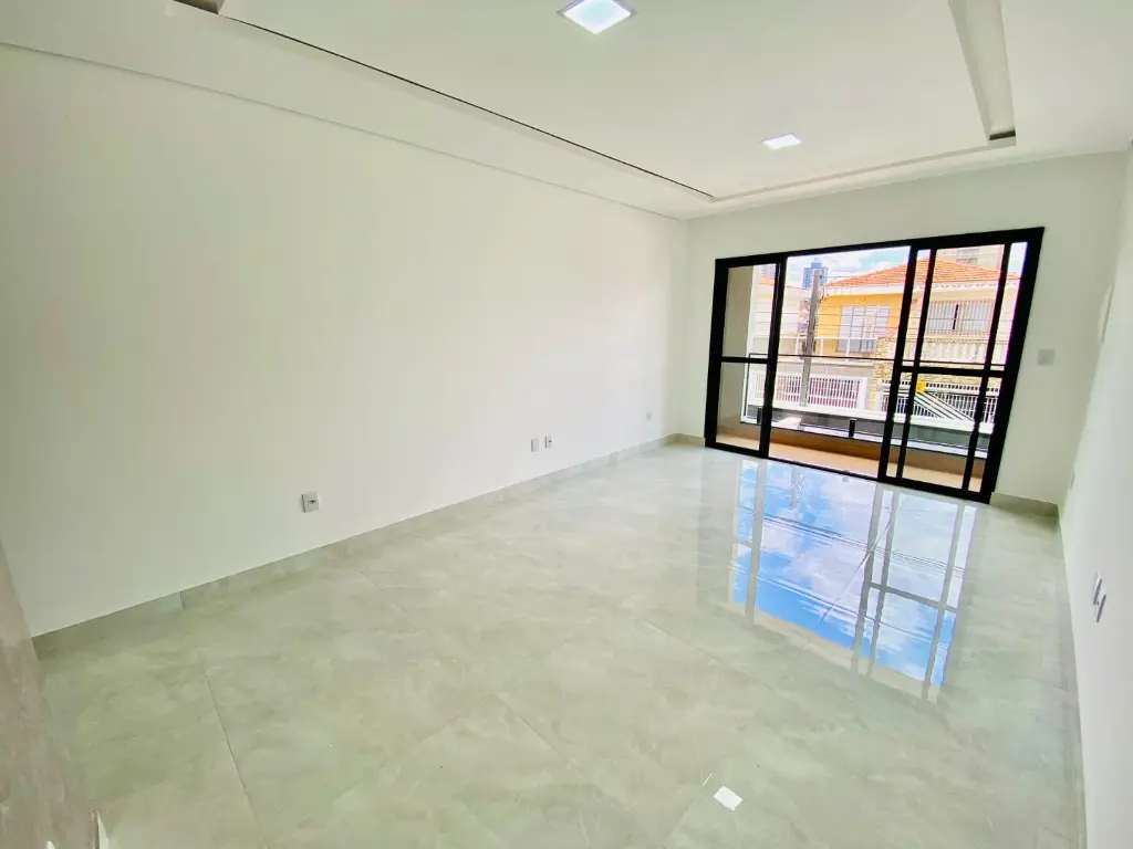 Sobrado para Venda ZL Imóvel - Imagem 15